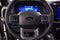 2026 Ford F-150 XLT 5-1/2' Box