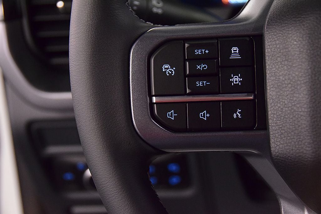2026 Ford F-150 XLT 5-1/2' Box