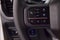 2026 Ford F-150 XLT 5-1/2' Box