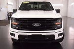 2026 Ford F-150 XLT 5-1/2' Box