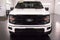 2026 Ford F-150 XLT 5-1/2' Box