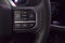 2026 Ford F-150 XLT 5-1/2' Box