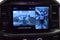 2026 Ford F-150 XLT 5-1/2' Box