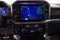 2026 Ford F-150 XLT 5-1/2' Box