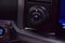 2026 Ford F-150 XLT 5-1/2' Box