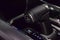 2026 Ford F-150 XLT 5-1/2' Box