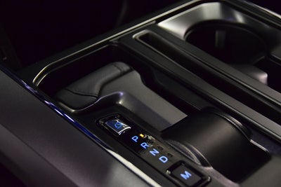 2026 Ford F-150 XLT 5-1/2' Box