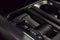 2026 Ford F-150 XLT 5-1/2' Box