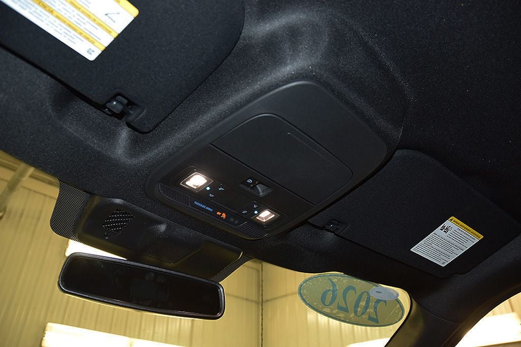 2026 Ford F-150 XLT 5-1/2' Box