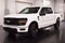 2026 Ford F-150 XLT 5-1/2' Box