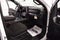 2026 Ford F-150 XLT 5-1/2' Box