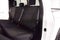 2026 Ford F-150 XLT 5-1/2' Box