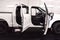 2026 Ford F-150 XLT 5-1/2' Box