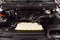 2026 Ford F-150 XLT 5-1/2' Box