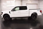 2026 Ford F-150 XLT 5-1/2' Box