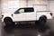 2026 Ford F-150 XLT 5-1/2' Box