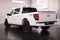 2026 Ford F-150 XLT 5-1/2' Box
