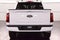 2026 Ford F-150 XLT 5-1/2' Box