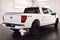 2026 Ford F-150 XLT 5-1/2' Box