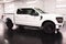 2026 Ford F-150 XLT 5-1/2' Box