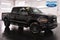 2026 Ford F-150 XLT 5-1/2' Box