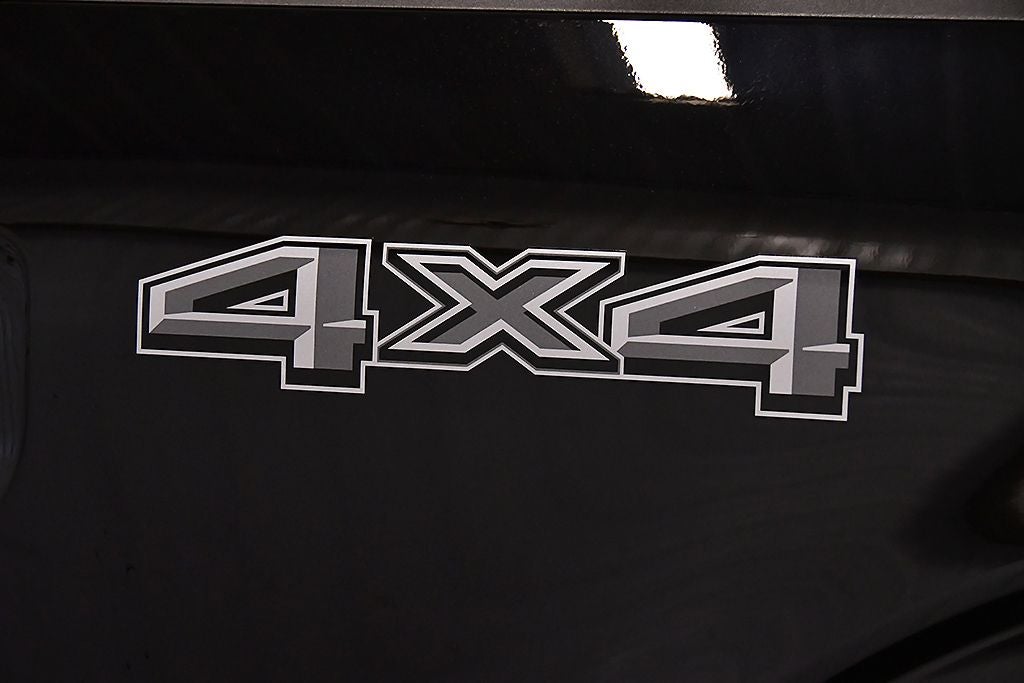 2026 Ford F-150 XLT 5-1/2' Box