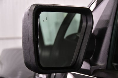 2026 Ford F-150 XLT 5-1/2' Box