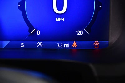 2026 Ford F-150 XLT 5-1/2' Box