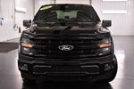 2026 Ford F-150 XLT 5-1/2' Box