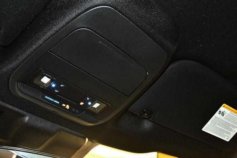 2026 Ford F-150 XLT 5-1/2' Box