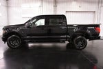 2026 Ford F-150 XLT 5-1/2' Box
