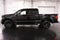 2026 Ford F-150 XLT 5-1/2' Box