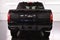2026 Ford F-150 XLT 5-1/2' Box