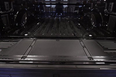 2026 Ford F-150 XLT 5-1/2' Box