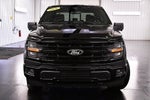 2026 Ford F-150 XLT 5-1/2' Box