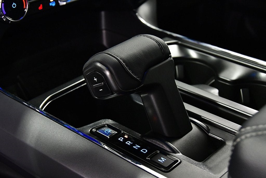 2026 Ford F-150 XLT 5-1/2' Box