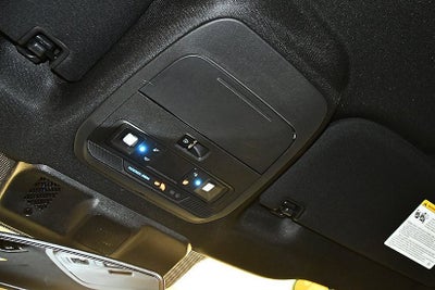 2026 Ford F-150 XLT 5-1/2' Box