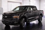 2026 Ford F-150 XLT 5-1/2' Box