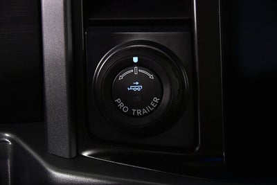 2026 Ford F-150 XLT 5-1/2' Box