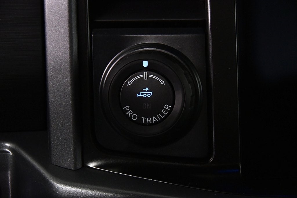 2026 Ford F-150 XLT 5-1/2' Box