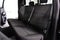 2026 Ford F-150 XLT 5-1/2' Box