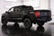 2026 Ford F-150 XLT 5-1/2' Box