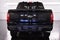 2026 Ford F-150 XLT 5-1/2' Box