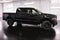 2026 Ford F-150 XLT 5-1/2' Box