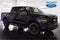 2026 Ford F-150 XLT 5-1/2' Box