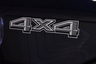 2026 Ford F-150 XLT 5-1/2' Box