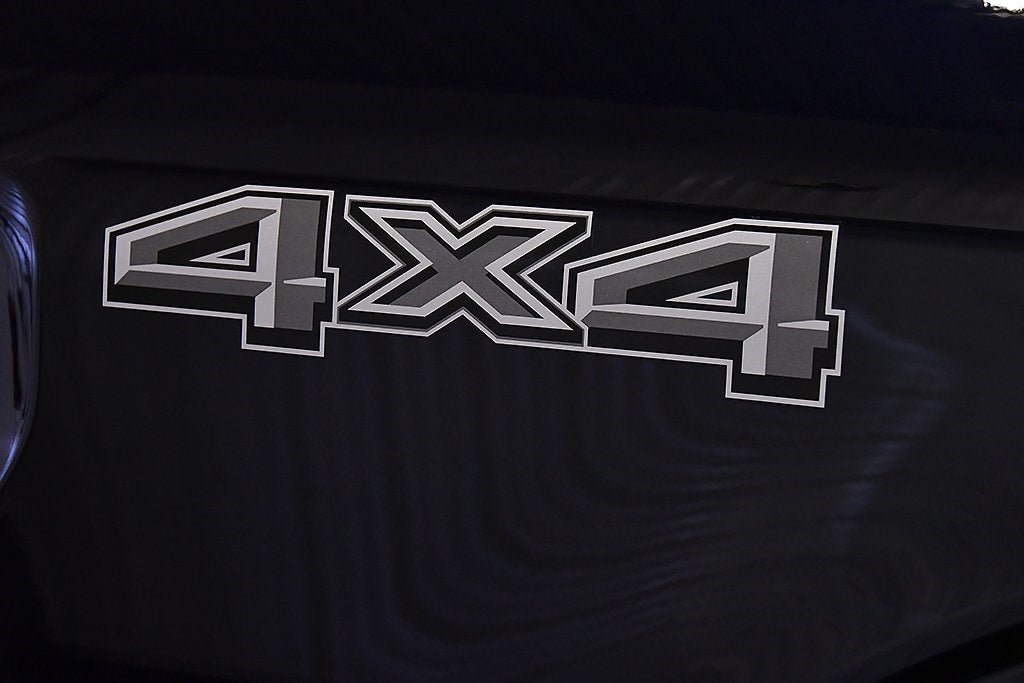 2026 Ford F-150 XLT 5-1/2' Box