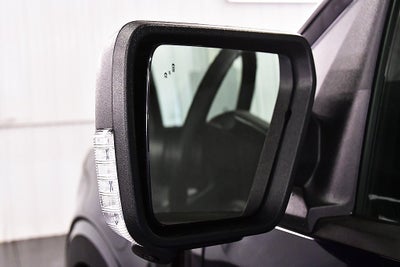 2026 Ford F-150 XLT 5-1/2' Box