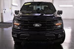2026 Ford F-150 XLT 5-1/2' Box