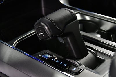 2026 Ford F-150 XLT 5-1/2' Box